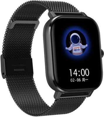 ispares aplle watch series 6 40mm 