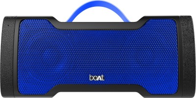 boAt Stone 1000 Bluetooth Speaker Specifications and Price