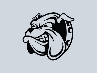 KICKWIX Sticker & Decal for Car & Bike(Black)