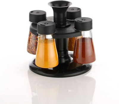 GLOWIS Spice Set Plastic(1 Piece)