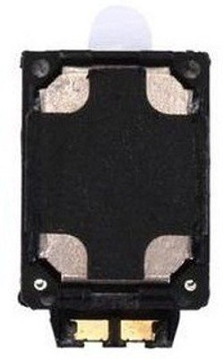 SPAREWARE SAMSUNGKA M10LOUDSPEAKER SAMSUNG GALAXY M10 Loud Speaker