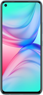 Infinix Hot 10 (Moonlight Jade, 128 GB)(6 GB RAM)