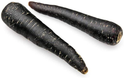 VibeX carrot Seed(900 per packet)