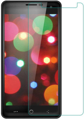 Purvani Screen Guard for SAMSUNG 5620(Pack of 1)