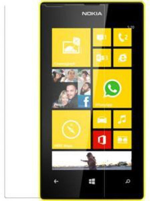 MJR Screen Guard for NOKIA N800(Pack of 1)