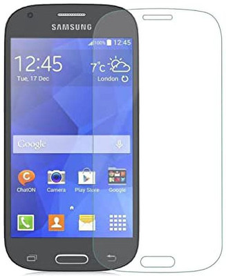 Purvani Screen Guard for NOKIA N800(Pack of 1)