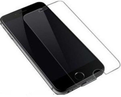 Purvani Screen Guard for NOKIA L730(Pack of 1)