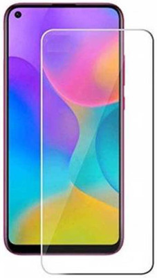 SRT Tempered Glass Guard for Tecno Spark 5 Pro(Pack of 1)