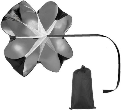 Quinergys Single Large Training Chute(142.2 cm)