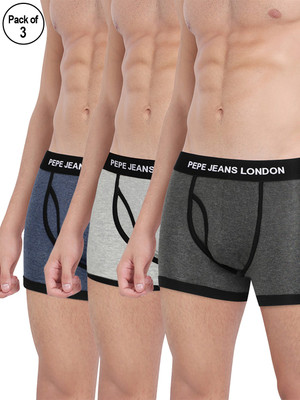 pepe-jeans-london-men-trunks-1