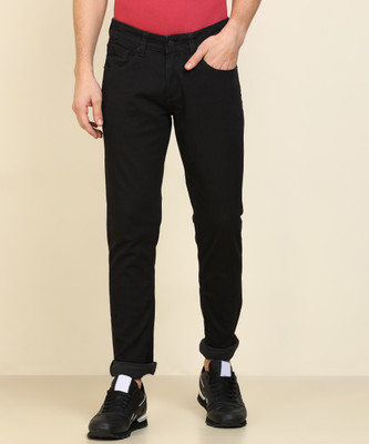 flipkart spykar jeans