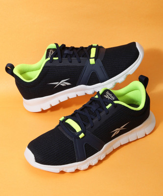 reebok leo tr training gym shoes for 