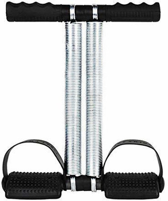 HACKERX Ab Exerciser-Fat Buster-Body Toner- Multipurpose Fitness Ab Exerciser(Multicolor)