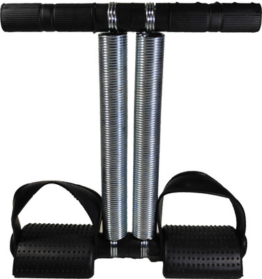 Shivijay ab-197 Ab Exerciser(Multicolor)