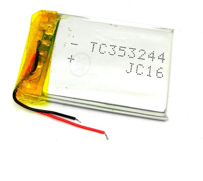 https://rukminim1.flixcart.com/image/400/400/kfvfwy80/battery/lithium-ion/6/v/m/invento-3-7v-450-mah-li-ion-battery-45x30x3-5mm-lipo-for-original-imafw8nwccpawjc5.jpeg?q=90