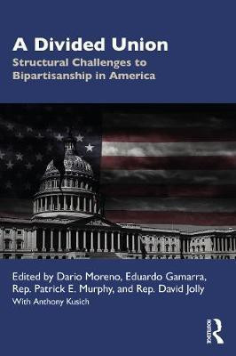 A Divided Union(English, Paperback, unknown)