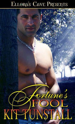 Fortune's Fool(English, Electronic book text, Tunstall Kit)