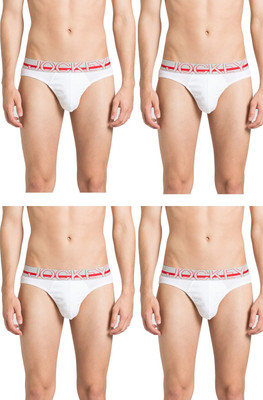 JOCKEY Men Brief