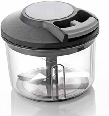 Ganesh Enterprise Vegetable & Fruit Chopper(CHOPPER)