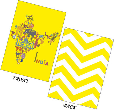COI Love India Monthly Planner/Executive Travel Diaries Collection Set of 2 Writing Notebook for Business Home Work Office Daily USE Gift for All (Set of 2) A5 Planner Ruled 18 Pages(Yellow, Pack of 2) COI Love India Monthly Planner/Executive Travel Diaries Collection Set of 2 Writing Notebook for Business Home Work Office Daily USE Gift for All (Set of 2) A5 Planner Ruled 18 Pages(Yellow, Pack of 2)