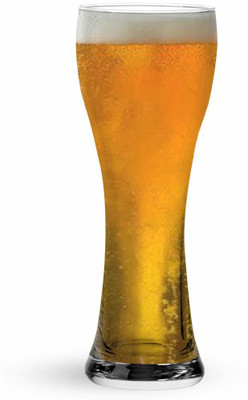 2% OFF on Ocean (Pack of 6) 1R00216 Glass Set(475 ml, Glass)