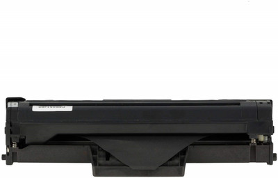 MOREL 111 / D111S TONER CARTRIDGE FOR SAMSUNG XPRESS SL-M2070 SL-M2070F SL-M2070FW SL-M2070W SL-M2071 SL-M2071F SL-M2071FW SL-M2071W M2022 M2020W M2026 M2026W PRINTER Black Ink Cartridge