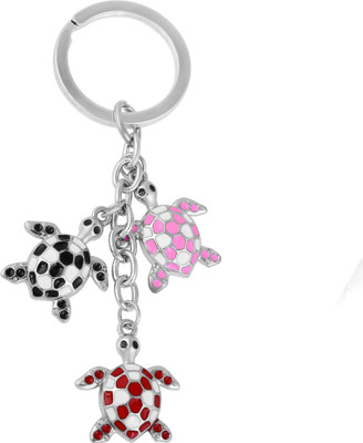 morir KCMOR2036 Key Chain