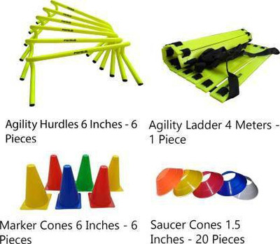 new jaibharat musicals combo kit 0002 Football Kit