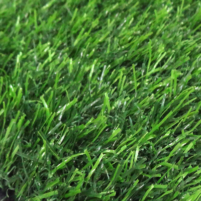 eturf High Density 25mm (6.5 x 4 ft) Artificial Turf Sheet