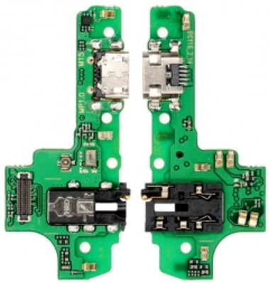 SPAREWARE charging board compatible for a10s a10s Charging Connector