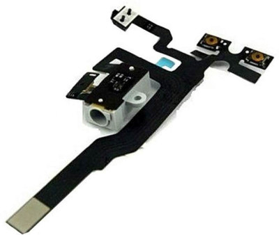 KYRO V022 Oneplus 7 PRO Volume Button Flex Cable