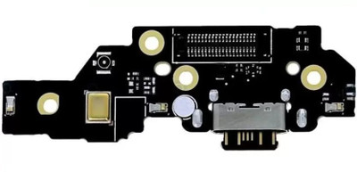 Farcry 51lus 5.1 Plus Charging Connector Flex cable