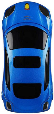 ringme R1(Blue)