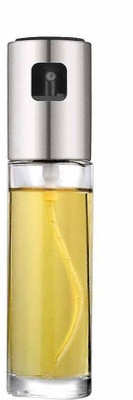 Rexmon 100 ml Cooking Oil Sprayer(Pack of 1)