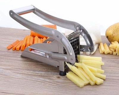 Fitaza Vegetable & Fruit Chopper(1 chopper)