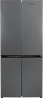 Galanz 485 L Frost Free Multi-Door Refrigerator