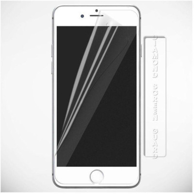 MJR Screen Guard for Samsung Galaxy Mega 5.8 I9150(Pack of 1)