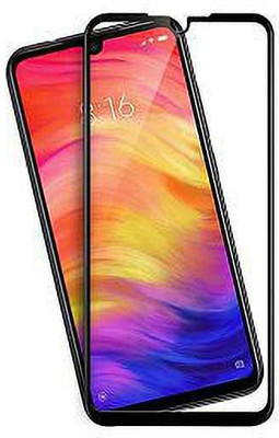 MJR Screen Guard for Samsung Galaxy Chat B5330(Pack of 1)