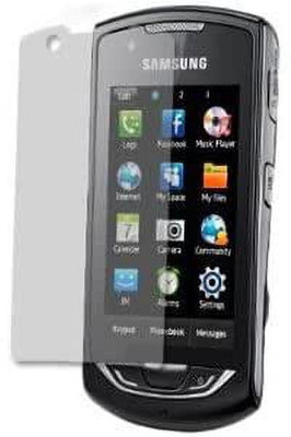 MJR Screen Guard for SAMSUNG 5620(Pack of 1)