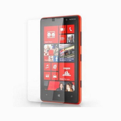 Purvani Screen Guard for MICROMAX A37(Pack of 1)