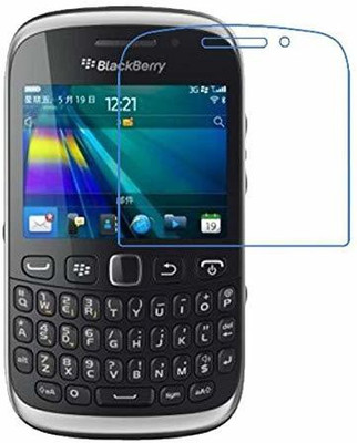 Purvani Screen Guard for SAMSUNG C6712(Pack of 1)