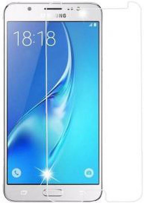 Purvani Screen Guard for MICROMAX A089(Pack of 1)