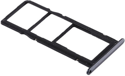 SPAREWARE Sim Card Tray(Compatible With HONOR 7A)