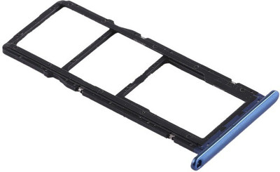 SPAREWARE Sim Card Tray(Compatible With HONOR 7A)