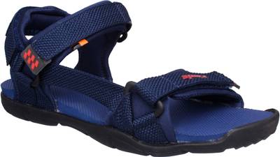 Sparx ss 474 sandals sale