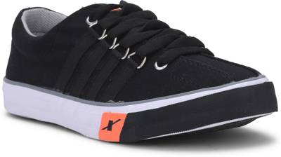 sparx men's sc0162g sneakers
