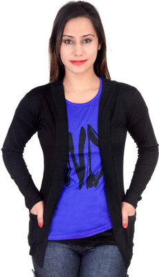 AG Fashions Women Shrug