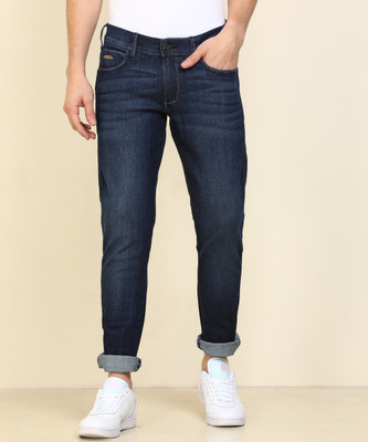 wrangler-skinny-men-dark-blue-jeans-3