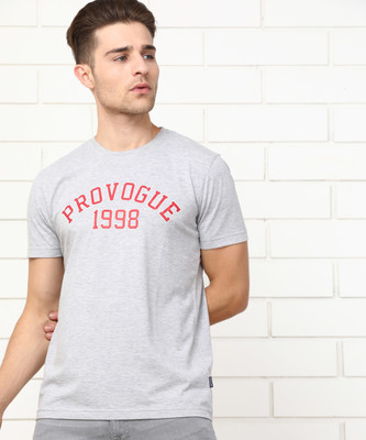 provogue-graphic-print-men-round-neck-grey-t-shirt