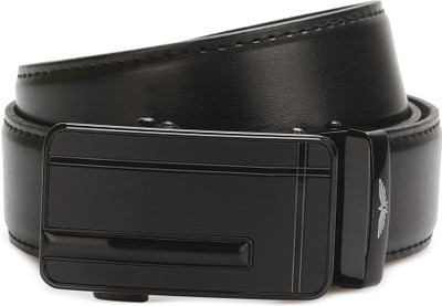 park-avenue-men-formal-black-artificial-leather-belt